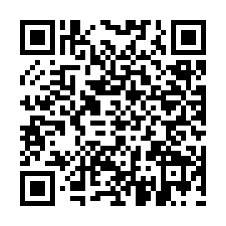 QR code for MG9-S090