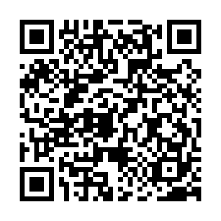 QR code for plate MG9-A721