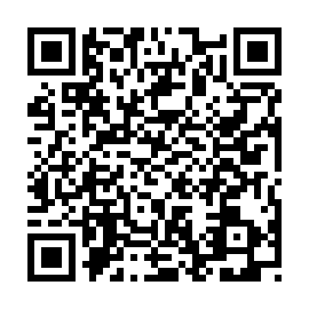 QR code for plate MG9-J134