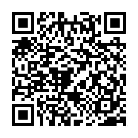QR code for MG9R721