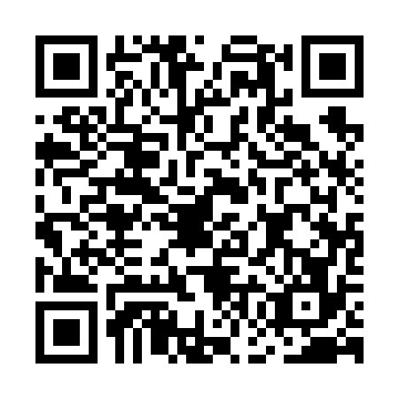 QR code for MGA-6762