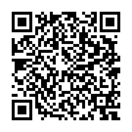QR code for MGA4903