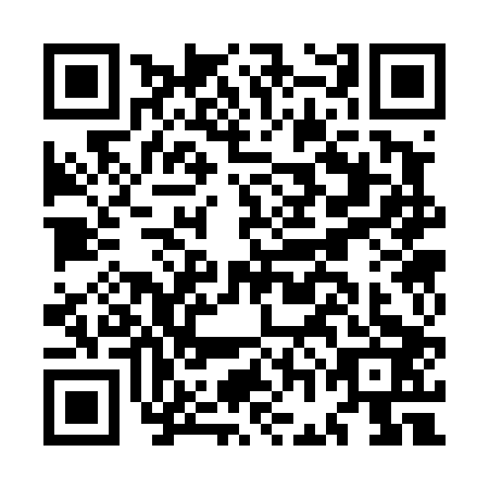 QR code for plate MGC-4031