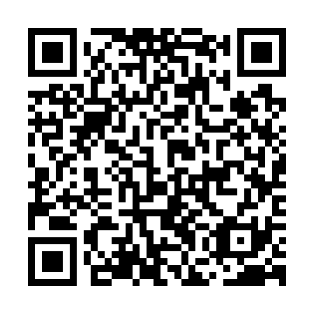 QR code for MGC731