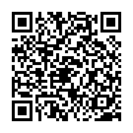 QR code for MGE0686