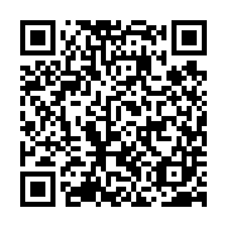 QR code for plate MGE-683
