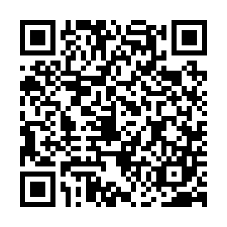 QR code for MGF2477