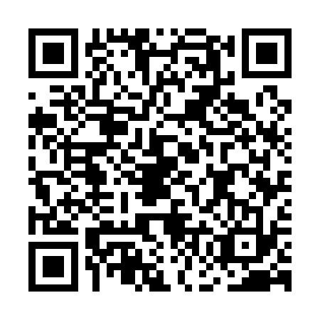 QR code for MGG1330