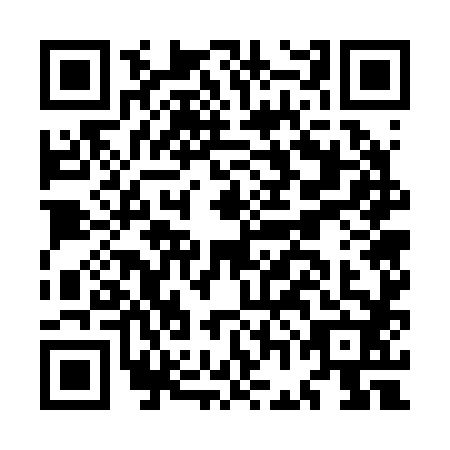 QR code for MGG2829