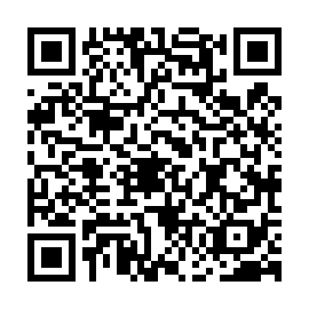 QR code for MGH-4788