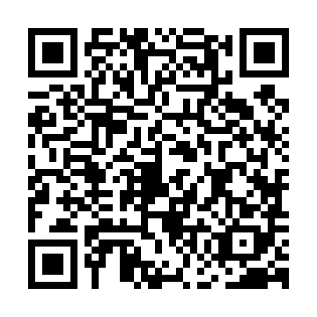 QR code for MGJ-4886