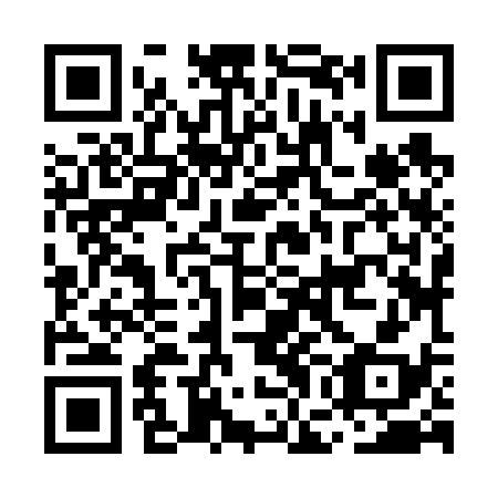 QR code for MGJ-638