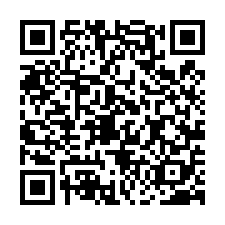QR code for MGL4588