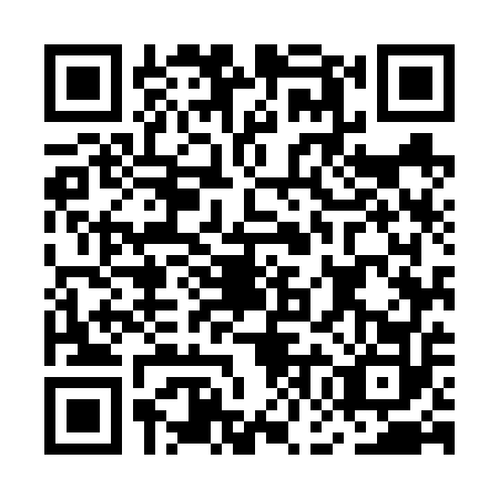 QR code for MGM-6525