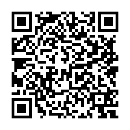 QR code for MGM8209
