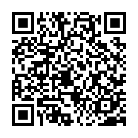 QR code for MGN-2002