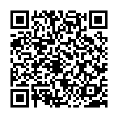 QR code for MGN-2196