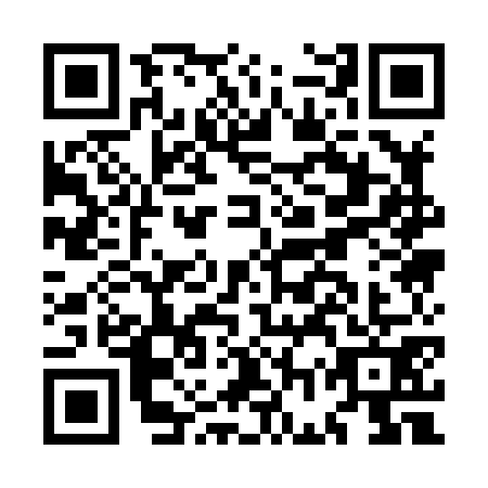 QR code for MGQ-8712