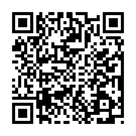 QR code for MGS-9271
