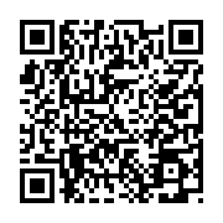 QR code for MGU-6848
