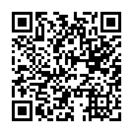 QR code for plate MGU-908