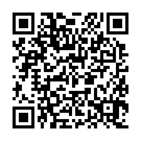 QR code for MGV-384