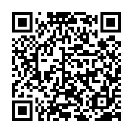 QR code for MGV-512