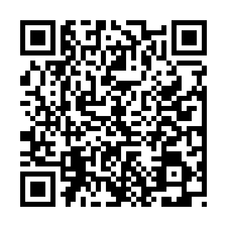 QR code for plate MGV-1867