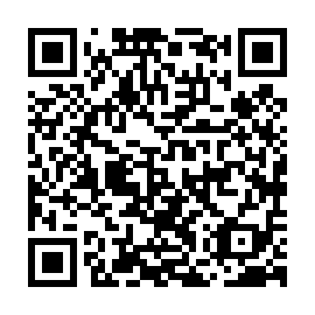 QR code for plate MGX-419