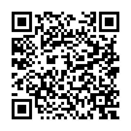 QR code for MGY-9568