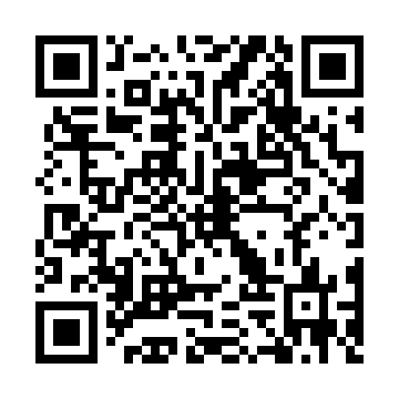 QR code for MGZ763