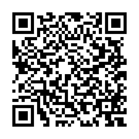 QR code for MH0-N893