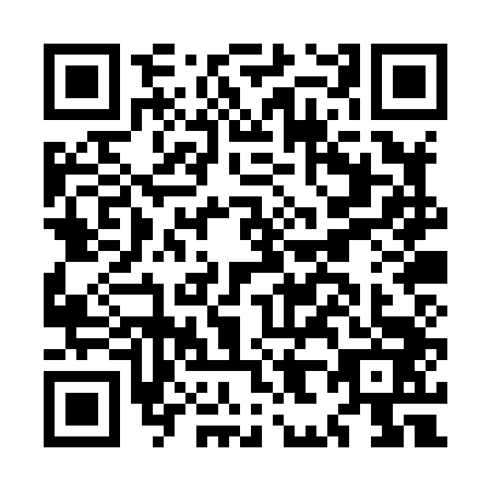 QR code for MH0-X433