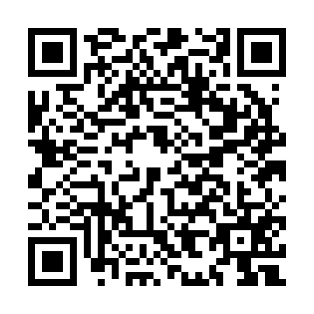 QR code for MH1-B556