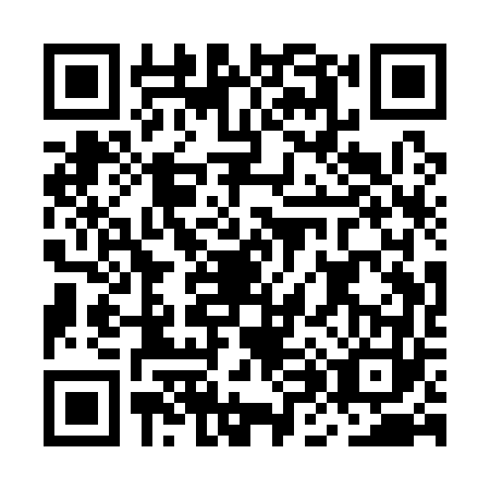 QR code for MH1-Q638