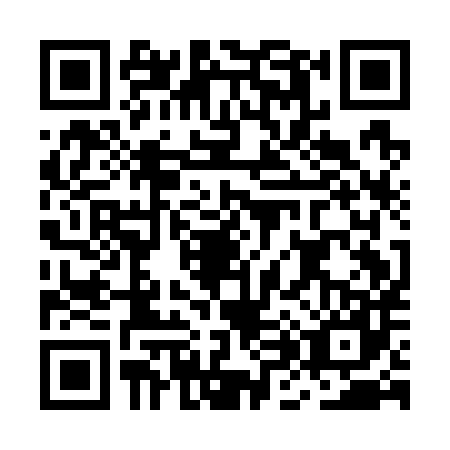 QR code for MH1G870