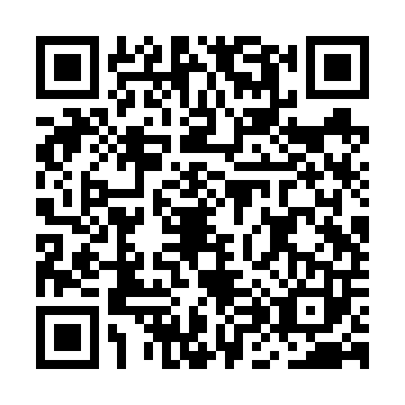 QR code for MH2-V035