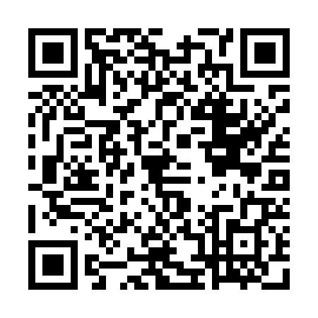 QR code for MH2M282