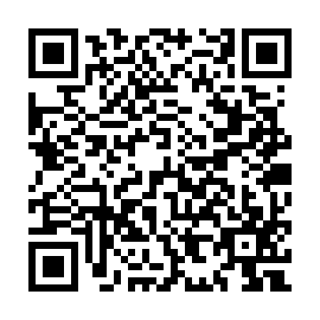 QR code for MH3-W979