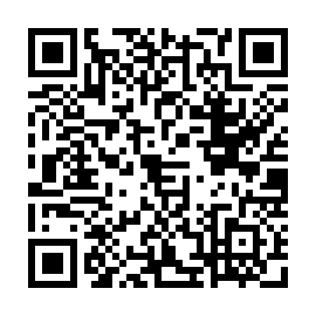 QR code for plate MH4-S322