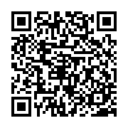 QR code for MH5-C874