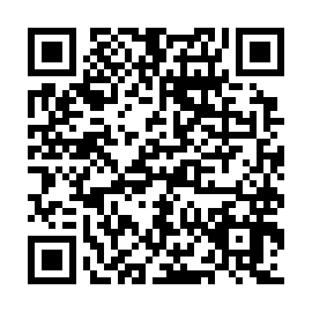 QR code for MH5-C974