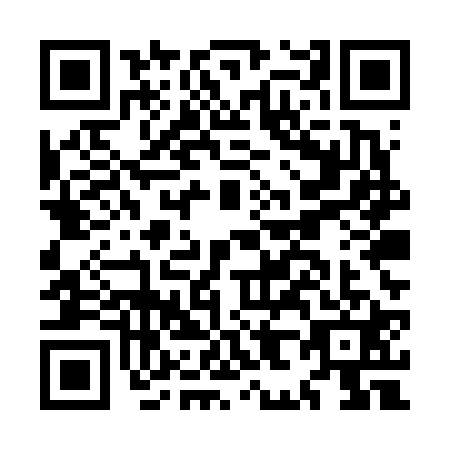 QR code for MH5V215