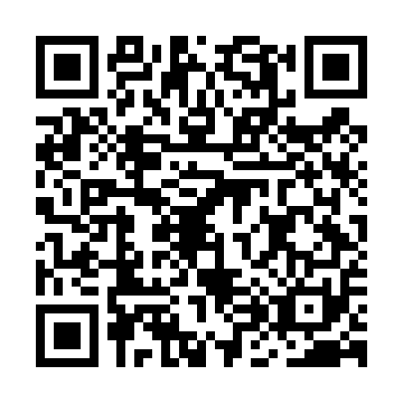 QR code for plate MH6-D519