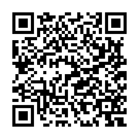 QR code for plate MH7-H567