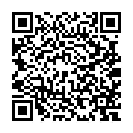 QR code for MH7P860