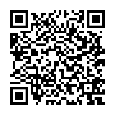 QR code for MH8-E086