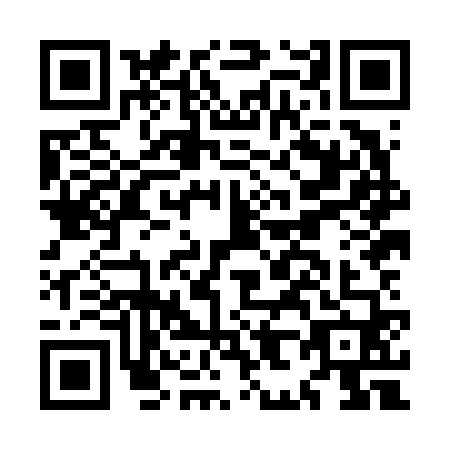 QR code for MH8-F606