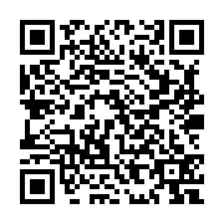 QR code for MH8X330