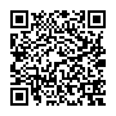 QR code for MH8Y184
